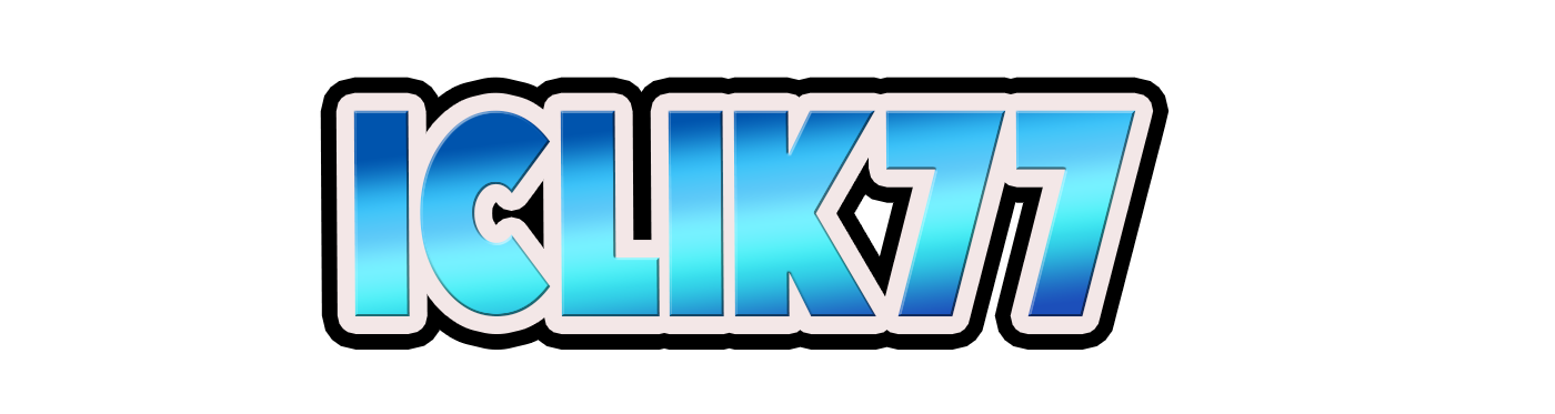 ICLIK77